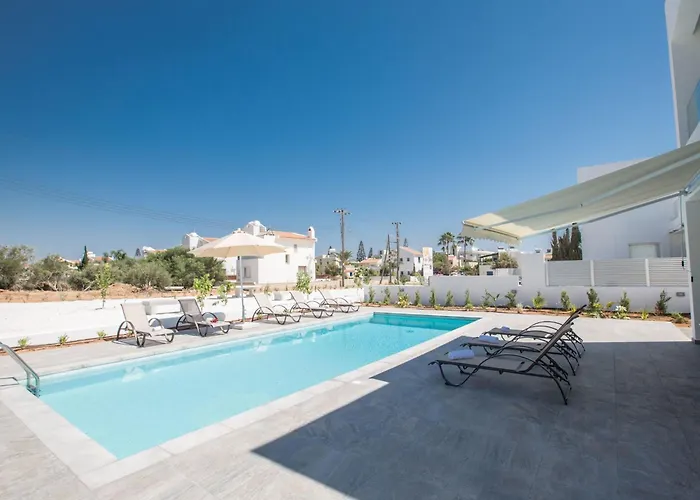 Prázdninový dům Wunderschoene- Geraeumige Ferienvilla Mit Bbq By Interhome