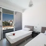 Wunderschoene- Geraeumige Ferienvilla Mit Bbq By Interhome Casa vacanze
