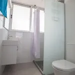 Casa vacanze Wunderschoene- Geraeumige Ferienvilla Mit Bbq By Interhome Protaras